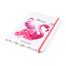 Notebook - 2 FLAMINGO