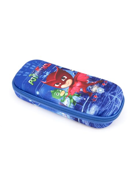 Hardcase Bag Medium - PJ MASK