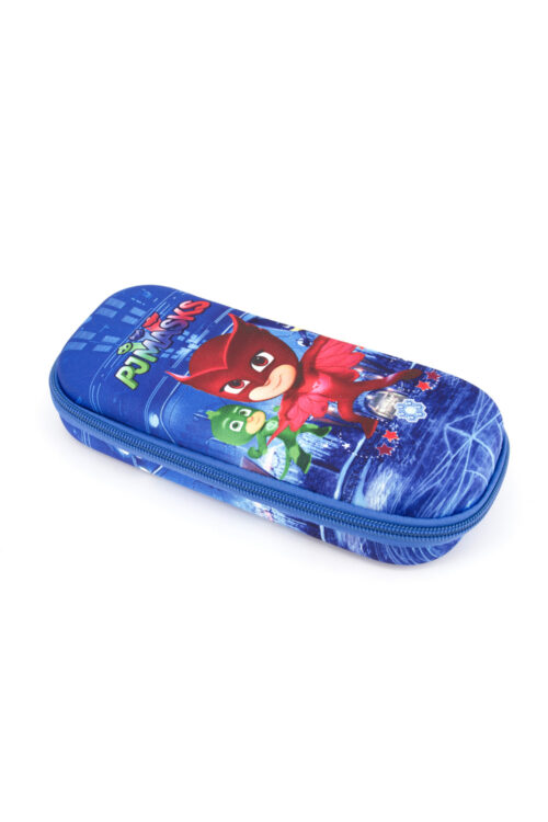 Hardcase Bag Medium - PJ MASK
