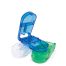 Pill Cutter - White