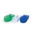 Pill Cutter - White