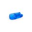 Pill Cutter - Blue