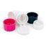 Pill Cutter/Crusher - Green