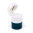 Pill Cutter/Crusher - Green