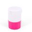 Pill Cutter/Crusher - Pink
