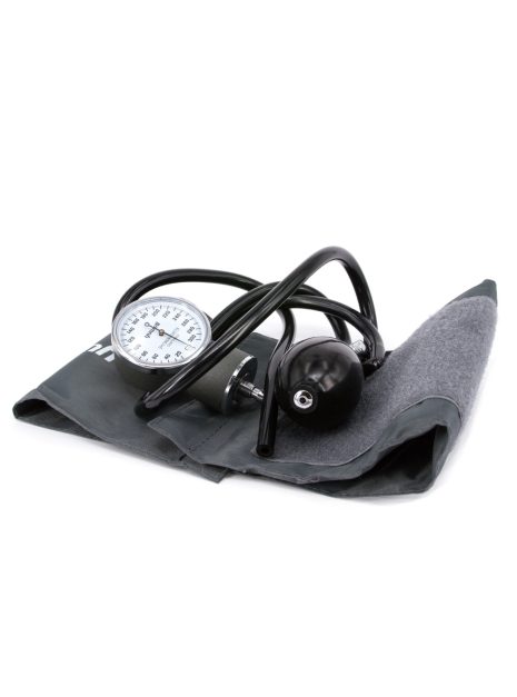 ANEROID SPHYGMOMANOMETER