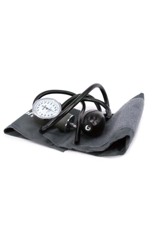 ANEROID SPHYGMOMANOMETER