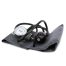 ANEROID SPHYGMOMANOMETER