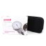 ANEROID SPHYGMOMANOMETER
