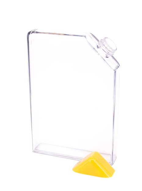 WATERPAD - YELLOW