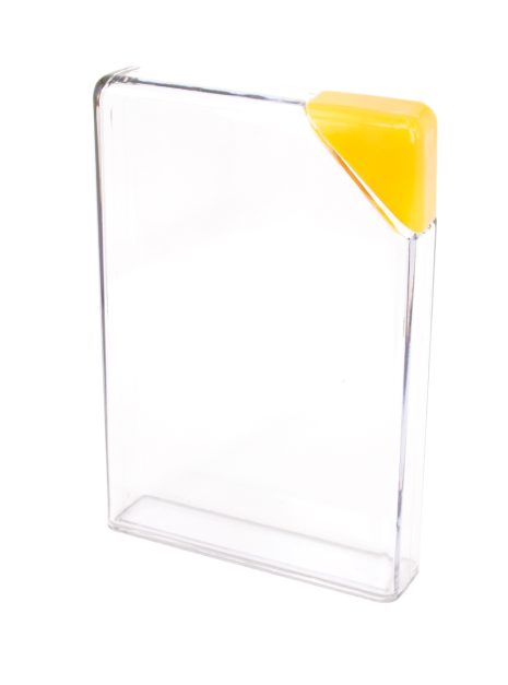 WATERPAD - YELLOW
