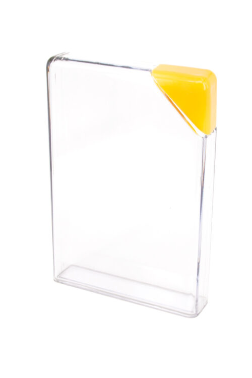 WATERPAD - YELLOW