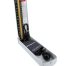 SPHYGMOMANOMETER