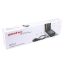 SPHYGMOMANOMETER