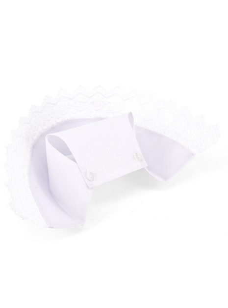 NURSE CAP - MATRON