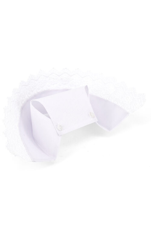 NURSE CAP - MATRON