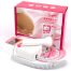 Fetal Doppler Portable Scanner
