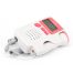 Fetal Doppler Portable Scanner