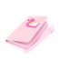 Flamingo Note Set