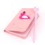 Flamingo Note Set 2