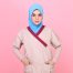 Tudung Soft Awning Half Scuba - Avisena