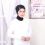 Inner Snow Cap - Black