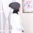 Inner Snow Cap - Shadow