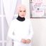 Inner Snow Cap - Tan