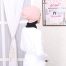 Inner Snow Cap - Tan