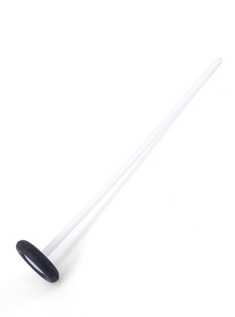 Tendon Hammer