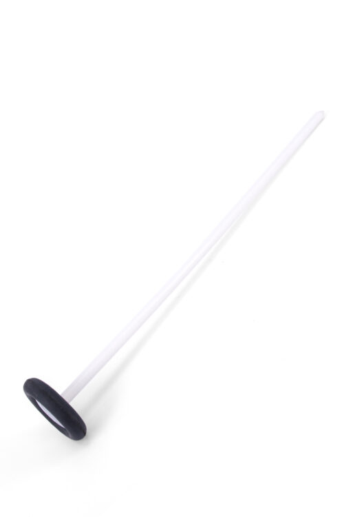 Tendon Hammer