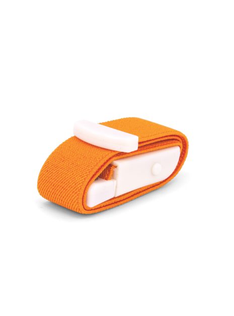 Tourniquet - Orange