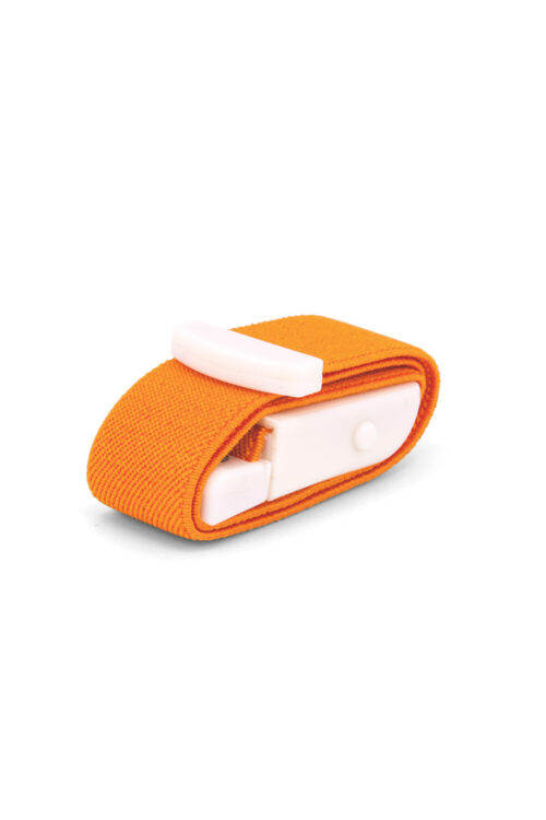 Tourniquet - Orange