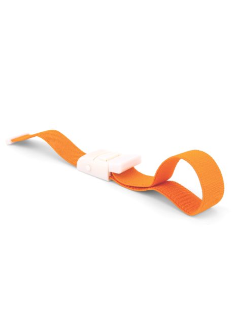 Tourniquet - Orange