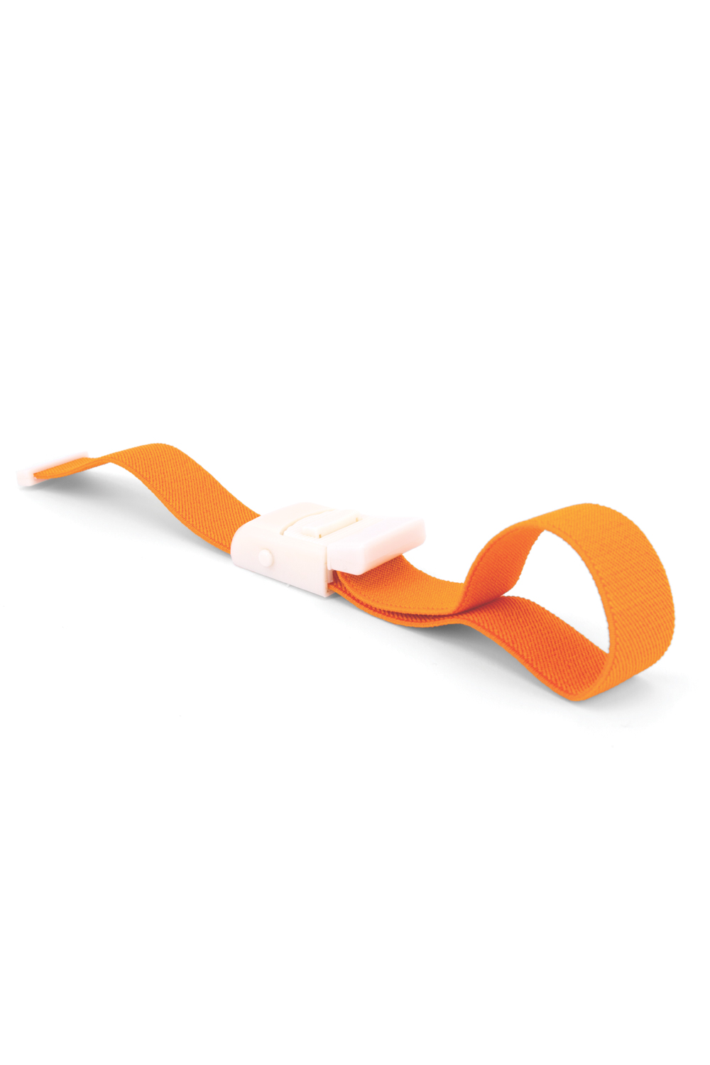 Tourniquet - Orange