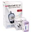 Blood Glucose Meter Set