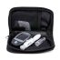 Blood Glucose Meter Set