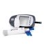 Blood Glucose Meter Set