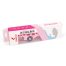 Ampoule Cutter Vial Opener Needle Removal - Pink