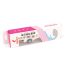 Ampoule Cutter Vial Opener Needle Removal - White