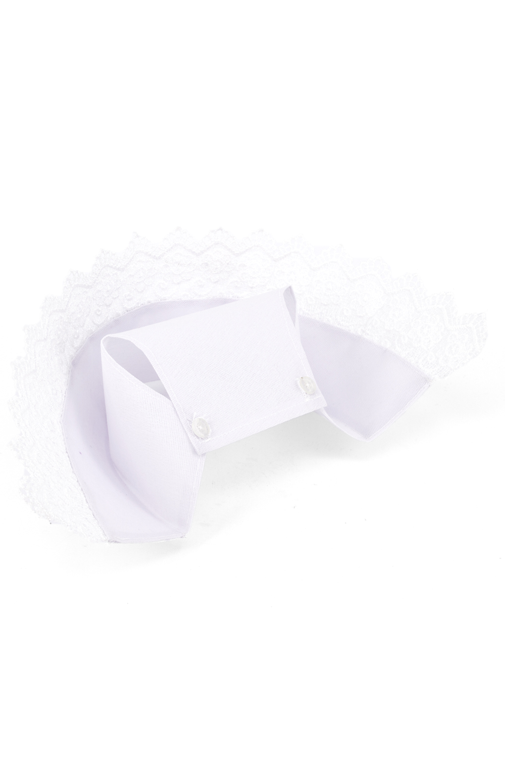 NURSE CAP – MATRON – Butik Jururawat
