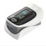 Fingertip Pulse Oximeter 2- Grey