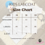 KIDS LABCOAT