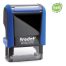 Trodat Printy 4910 SELF INK RUBBER STAMP
