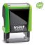 Trodat Printy 4910 SELF INK RUBBER STAMP