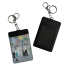 BJ ID CARD HOLDER VERTICAL - FRONTLINERS