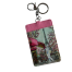 BJ ID CARD HOLDER VERTICAL - LOVE IN PARIS