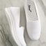 Nurse Shoes Sneakers White - 2019