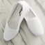 Nurse Shoes Sneakers White - 2019