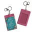 BJ ID CARD HOLDER VERTICAL - KEEP CALM 